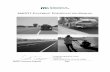 MnDOT Pavement Preservation Manual · 2020-02-25 · MnDOT Pavement Preservation 3 CHAPTER 2 – INTRODUCTION TO PAVEMENT PRESERVATION Introduction The intended purpose of a pavement