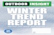 TRENDS, PERSPECTIVE & ANALYSIS • JANUARY 2014 WINTER …pr.mountainhardwear.com/assets/010114-OutdoorInsight_MHW-Brand-Profile.pdf · share and brand loyalty has increased signifi-cantly.