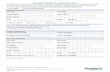 Prescription Drug Prior Authorization Form...Prescription Drug Prior Authorization Form © 2017 – 2018, Magellan Health, Inc. All Rights Reserved. Magellan Rx Management – Commercial