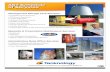 Aboveground Storage Tank Services - TanknologyAboveground Storage Tank Services • STI SP001 Formal Inspection • FTPI Formal Inspections • API 653 Inspections • Ultrasonic Thickness