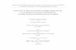Centella asiatica and Hydrocotyle leucocephalahss.ulb.uni-bonn.de/2014/3469/3469.pdf · particularly saponins and lignans, using Centella asiatica and Hydrocotyle leucocephala as