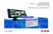 Industrial 800xA - Control and I/O PROFIBUS DP...800xA - Control and I/O PROFIBUS DP System Version 4.0 NOTICE The information in this document is subject to change without notice