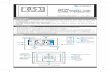 CLK-305 RELOJ DIGITAL CON - Electrónica Steren México · Manual de instrucciones CLK-305 V0.0 0817m ALARMA Y TERMÓMETRO RELOJ DIGITAL CON IMPORTANTE Antes de utilizar el producto,