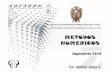 Catedra Metodos Numericos 2015 - UNSCH (12) [Modo de ... · METODOS NUMERICOS Ingeniería Civil ING.˜CRISTIAN˜CASTRO˜P. Facultad de Ingeniería de Minas, Geología y Civil Departamento