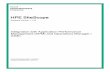 HPE SiteScope - Integration with APM and OMi Application Whattouse SiteScope Integrationto use References Topology (recommended) Recommended for: l Drilldowns fromevents toviewsand
