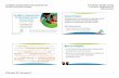 NCTM 2017 - Our Algebra 1 Gradebooks Hold the Key to ...s3.amazonaws.com/conference-handouts/2017-nctm-san-antonio/pdfs/1250... · Our Algebra 1 Gradebooks Hold the Key to Equity