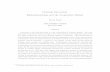 Catering Innovation: Entrepreneurship and the Acquisition ... Catering Innovation: Entrepreneurship