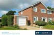 37 Hoblands...37 Hoblands Haywards Heath, West Sussex. RH16 3SB £369,500 This extremely well presented semi detached house occupies an elevated location enjoying far reaching views