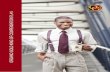 ORGANO GOLD KING OF COMPENSATION - Amazon …Plan...ORGANO GOLD Organo Gold has taken the richest treasures from the Earth and created an environment and opportunity that allow our