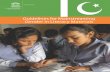 Guidelines for Mainstreaming Gender in Literacy Materialsunesco.org.pk/education/documents/publications... · Guidelines for Mainstreaming Gender in Literacy Materials Introduction