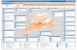 Nigeria: Borno - Ongoing Humanitarian Activities Overview ... · Desgnations and geography used on these maps do not imply endorsement by the United Nations. Developed only for purpose