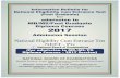 NEET PG Diploma Course Bulletin 2017 19-9-2016 2017 Information... · Medical Council Act 1956." NEET-PG is a single window entrance examination for PG courses. No other entrance