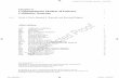 Chapter 6 Computational Models of Inferior Colliculus Neuronsresearch.meei.harvard.edu/NeuralCoding/Papers/Davis SHAR Proofs 2010.pdf · 6 Computational Models of Inferior Colliculus