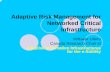 Adaptive Risk Management for Networked Criticalabie/RMIT-Workshop.pdf · Adaptive Risk Management for Networked Critical Infrastructure Mihaela Ulieru Canada Research ... z1. Preambule: