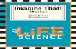 How to Use Imagine That! Stories - Lindamood-Bell...to visualize, including natural disasters, legends, unique animals, odd plants, mysteries, fascinating phenomena, and people of