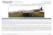 Tech Sheet: Supermarine Spitfire Mark 14Supermarine Spitfire XIX Canopy Cover Supermarine Spitfire Mark 16 Canopy Cover Description Part Number Price CANOPY COVER SM14-000 $375.00