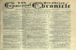 February 4, 1882, Vol. 34, No. 867 - FRASERAND xmm HUNT'SMERCHANTS'MAGAZINE, REPRESENTINQTHEINDUSTRIALANDCOMMERCIALINTERESTSOFTHEUNITEDSTATW VOL.34 NEWYORK,FEBRUARY4.1882. NO.867.