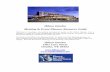 Hilton Omaha Meeting & Event Planner Resource Guide Hilton ... · Hilton Omaha Meeting & Event Planner Resource Guide Welcome to meetings, conventions and special events at the Hilton