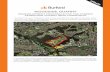 REDEVELOPMENT PROPOSALS FOR THE FORMER SANDSTONE … West (Outer... · 2008-07-04 · WOODSIDE QUARRY REDEVELOPMENT PROPOSALS FOR THE FORMER ... Potential area for rail halt and associated