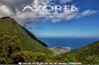 36º 55’ 44’’ N, 25º 01’ 02’’ W - Azores, PORTUGAL Alive EN.pdf 1 History 15th Century 1427 - Probable year of the discovery of the first islands of the Archipelago by