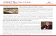 AREVA Northern Linkmining.areva.com/canada/liblocal/docs/Information... · 2017-07-21 · AREVA Northern Link July 2017 - Opportunity North McClean Lake Operating Licence Renewal