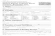 National Register of Historic Places Inventory Nomination ... · Heritage Conservation and Recreation Service National Register of Historic Places Inventory Nomination Form Multiple