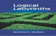 Logical Labyrinthspreview.kingborn.net/694000/a85518ceb8954969bd8f60a... · 2017-09-23 · Smullyan, Raymond M. Logical labyrinths / Raymond M. Smullyan. p. cm. Includes bibliographical