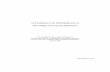 An Examination of the Relationship Betweenweb-docs.stern.nyu.edu/glucksman/docs/Creutz 2003.pdf · 2011-08-08 · An Examination of the Relationship between Short Selling and Corporate