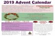 An Evening Carols · The Children’s Choir , Girls’ Choir and Quartet Choir will be singing on the Knights of Columbus Float, with the Trail Life groups marching behind. ... Evening