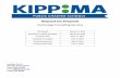 Request for Proposal - kippma.orgkippma.org/wp-content/uploads/2019/03/Request-for-Proposal-Technology-Consulting...Request for Proposal –School Moves 2019 for KIPP Academy Lynn