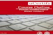 Course OutlineGain hands-on expertise in the EC-Council CEH v9 exam with Pearson: Certified Ethical Hacker Version 9 course. The course covers all the objectives of CEH v9 exam and