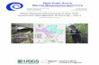 Water Resource Infrastructure in New York: Assessment ... · Water Resource Infrastructure in New York: Assessment, Management, & Planning – Year 5 NYSWRI11xx17 2 The New York State