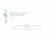 SETR Process Handbook - DAU Sponsored Documents/SETR... · 2017-06-15 · SETR Process Handbook Page 6 1. Purpose 1.1 General This Systems Engineering Technical Review (SETR) Process