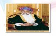 His Majesty Sultan Qaboos Bin Said - Sohar University Training Courses CCE SU.pdf · A Brief History of Sohar University ... Banking English ... Internet and Computing Core Certification