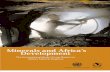 Minerals and Africa’s Development...iv MINERALS AND AFRICA’S DEVELOPMENT!e International Study Group Report on Africa’s Mineral Regimes Prices and pro!ts 34 Leading global policy