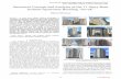 Structural Concept and Analysis of the 17-Story Base Isolated … · 2015-01-10 · Structural Concept and Analysis of the 17-Story Base Isolated Apartment Building “Sevak”14