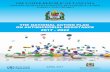 THE NATIONAL ACTION PLAN ON ANTIMICROBIAL RESISTANCE … · HMT Health Management Team IHR International Health Regulation ... My sincere thanks go firstand foremost to the World