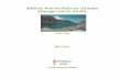 Sikkim Action Plan on Climate Change (2012-2030) - NICRA Action Plan/Sikkim-SAPCC.pdf · 2.0 Approach to the preparation of the Sikkim Action Plan on Climate Change The government