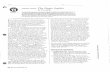 Hagia Sophia Reading - Mrs. Levine's History Classesslevineqhs.weebly.com/uploads/2/3/6/7/23673199/hagia_sophia_reading.pdf · The Hagia Sophia PRIMARY SOURCE by Procopius The Byzantine