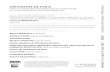 ORCHESTRE DE PARIS Grande Salle Pierre Boulez – Philharmonieapi.orchestredeparis.prod.stinkstudios.fr/medias/pdfs/np... · 2019-04-03 · orchestre de paris grande salle pierre