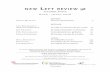 new Left review 98 · new left review 98 may jun 2016 37 luc boltanski y arnaud esquerre LA VIDA ECONÓMICA DE LAS COSAS Mercancías, coleccionables, activos L os análisis sobre