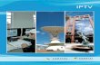 Dirigido a - CONATEL · Estudiar la nueva forma de operación de la red IPTV en la cual se introduce la nueva forma de operación por Unicasting y Multicasting. Estudiar los mecanismos