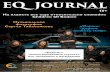 EQ Journal · 2017-12-25 · В каком-то смысле и да, и нет. У Алекси (Alexi Laiho) прибавилось работы из-за того, что ему