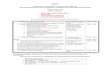 Governor’s Commission The Implementation of New Hampshire ... · 10/13/2016  · Agenda Governor’s Commission to Review and Advise on The Implementation of New Hampshire’s Medicaid