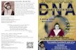 Alexandra David-Néeldna-alexandra-david-neel.com/comm/DNA-Show-Info-Eng.pdf · This play is about the life of the great explorer, Alexandra David-Néel, while drawing a parallel