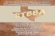 Friday & Saturday - Beefmasterstbba.org/images/160926 update/Buccaneer Classic 2016 Web.pdf · Friday & Saturday October 7 & 8, 2016 • Robstown, Texas ... 361/767-3900 • 615 S.