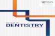 FACULTY OF DENTISTRY 2014/NUS... · 2016-06-01 · FACULTY OF DENTISTRY 7 It has been 12 years since the Faculty of Dentistry conferred the Honours degree in year 2000. The Faculty