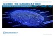 Guide to Graduation Human Services · FSCS 426 3 FSCS 307 3 Technological Fluency (recommend COSC 100 OR INSS 100 GR and GE) 3 Elective OR WRIT 300 (if WRIT 200 was needed prior to
