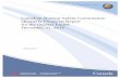Canadian Nuclear Safety Commission Quarterly Financial ... · Canadian Nuclear Safety Commission Quarterly Financial Report for the Quarter Ended December 31, 2016 3 1.3 The CNSC’s