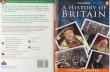 englisholymp.weebly.comthe Angles and Saxons, the Vikings and then the Normans. ... Pre-Intermediate A History of Britain. Level 3 – Pre-Intermediate A History of Britain Chapter